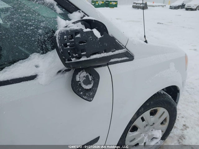 2C4RDGBGXER345774 Dodge Grand Caravan