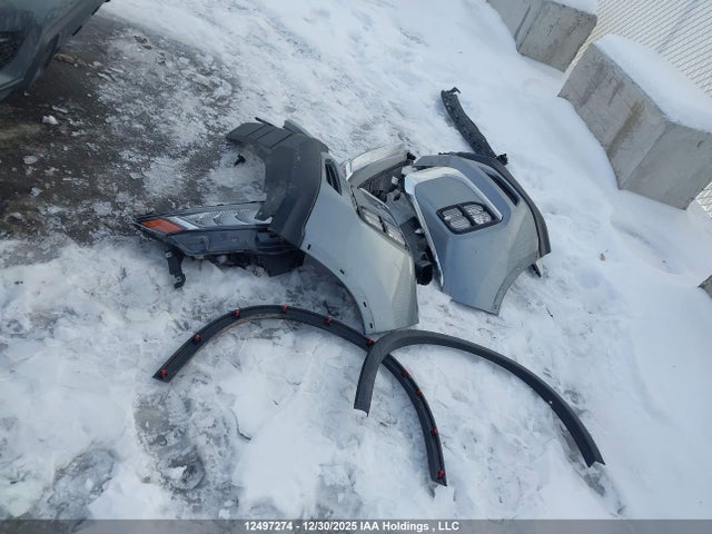Mitsubishi Rvr Se/es 2020 JA4AH3AU5LU601573 Image 12