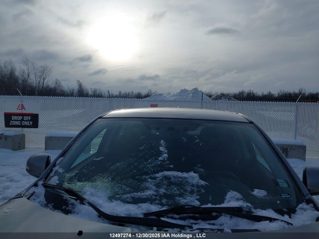 Mitsubishi Rvr Se/es 2020 JA4AH3AU5LU601573 Image 18