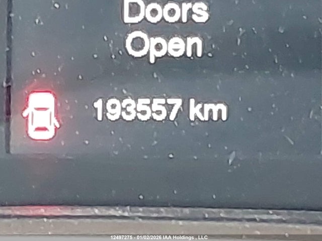 1C4PJMCSXFW540736 Jeep Cherokee Latitude