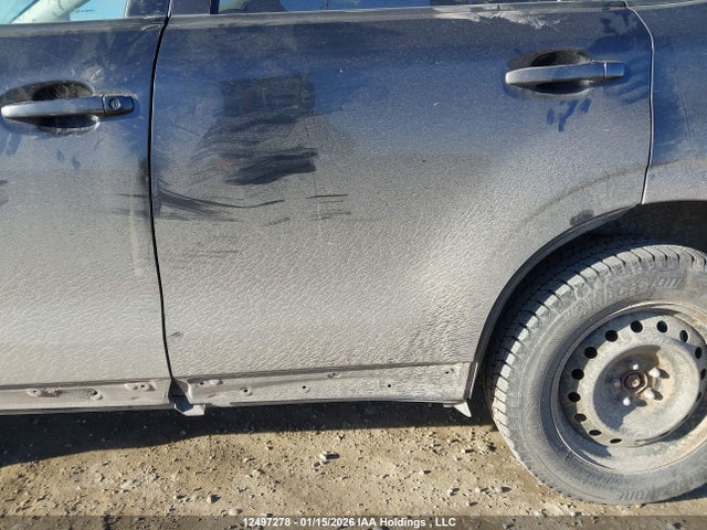 Aukcja sprzedaży 2014 Subaru Forester 2.5i Premium, vin: JF2SJAEC9EH479107, numer aukcji: 12497278