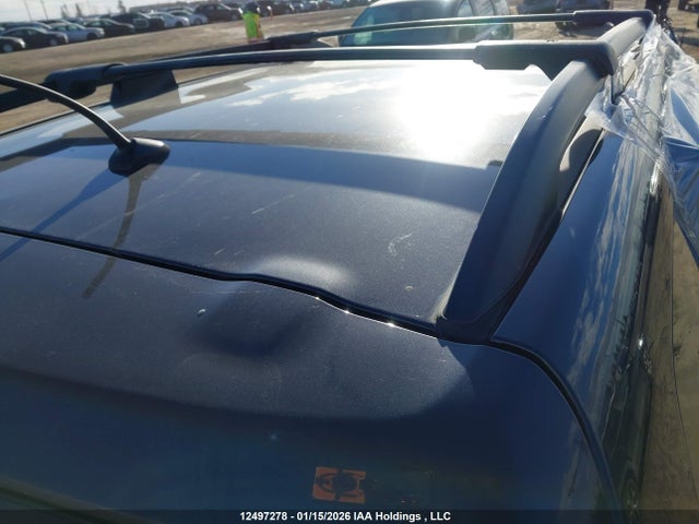 Aukcja sprzedaży 2014 Subaru Forester 2.5i Premium, vin: JF2SJAEC9EH479107, numer aukcji: 12497278