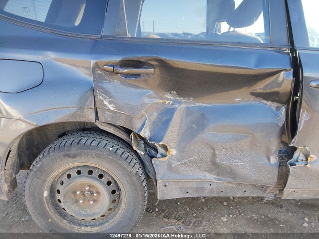 Aukcja sprzedaży 2014 Subaru Forester 2.5i Premium, vin: JF2SJAEC9EH479107, numer aukcji: 12497278