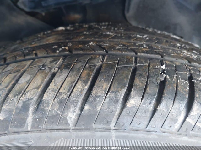 JA4J4UA84PZ616613 Mitsubishi Outlander Se/se Black Edition/se Technology/se Special