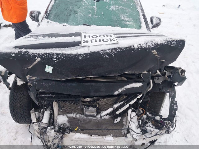 55SWF4KB1JU270824 Mercedes-Benz C 300 4matic