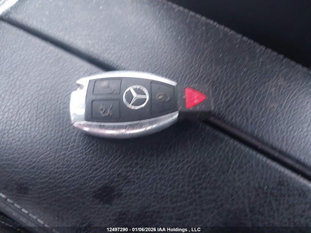 55SWF4KB1JU270824 Mercedes-Benz C 300 4matic