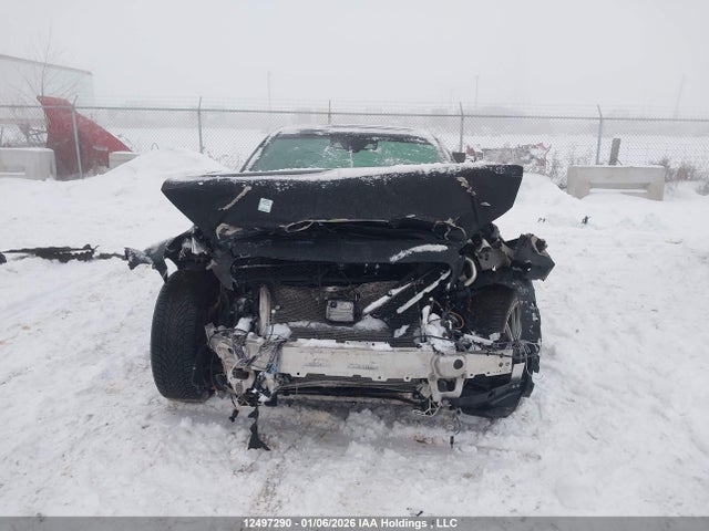 55SWF4KB1JU270824 Mercedes-Benz C 300 4matic