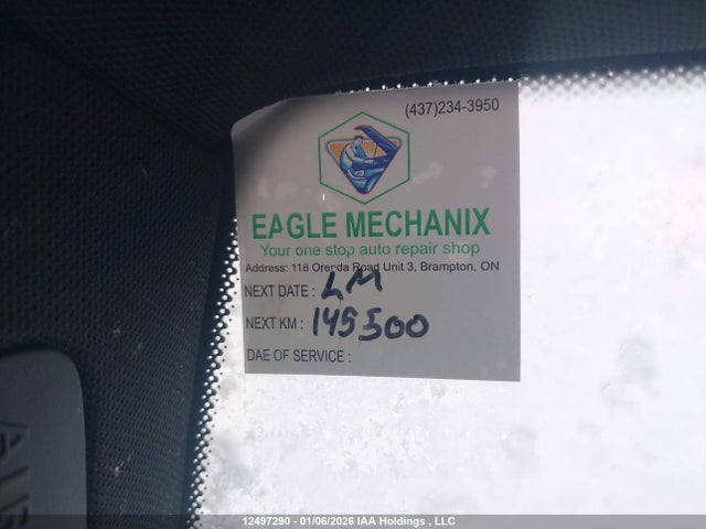 55SWF4KB1JU270824 Mercedes-Benz C 300 4matic