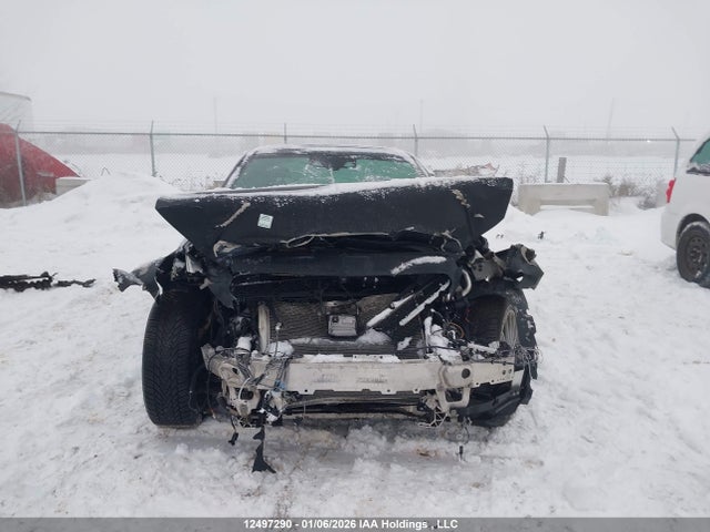 55SWF4KB1JU270824 Mercedes-Benz C 300 4matic
