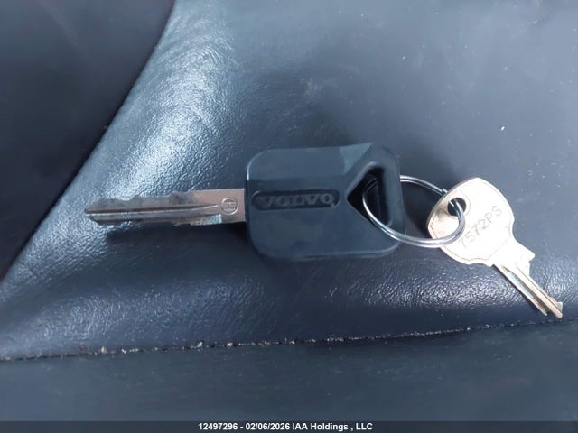 Продажа на аукционе авто 2005 Chevrolet Silverado K2500 Heavy Duty, vin: 1GCHK29295E281805, номер лота: 12497296
