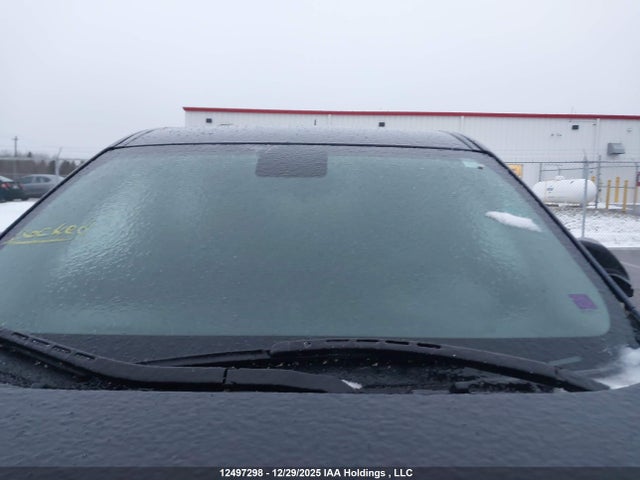 2GNFLEEKXF6438606 Chevrolet EQUINOX LS