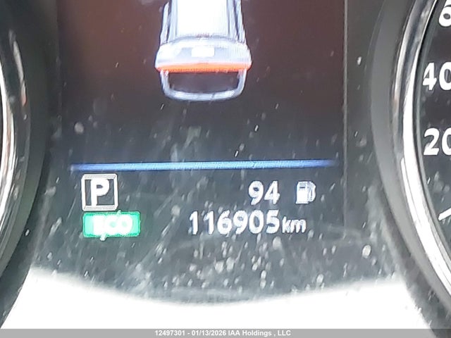 5N1AT2MV5JC702937 Nissan Rogue Midnight Edition/s/sl/sl W/propilot Assist/sv