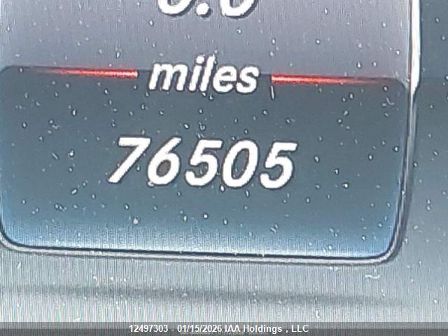 WDDUF8FB7GA230281 Mercedes-Benz S 550 4matic