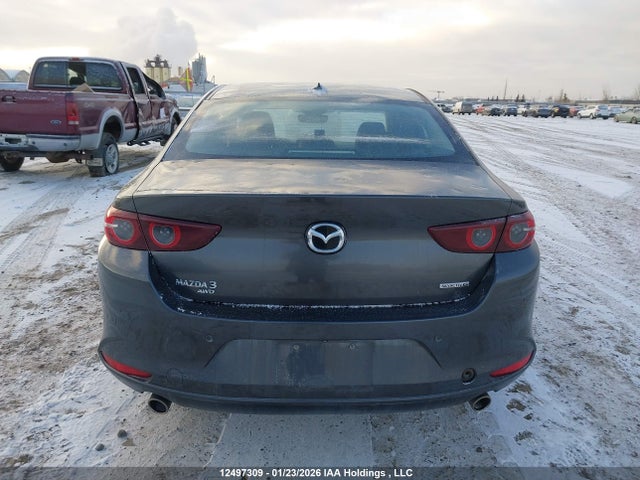 3MZBPBDM4LM126521 Mazda MAZDA3