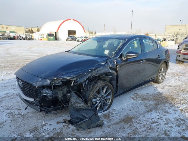 3MZBPBDM4LM126521 Mazda MAZDA3