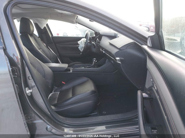 3MZBPBDM4LM126521 Mazda MAZDA3
