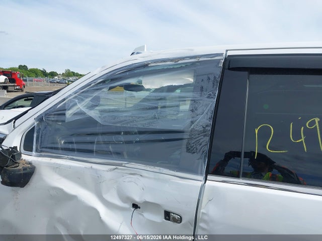 GMC Sierra 2500hd Denali 2022 1GT49REY4NF195437 Image 20