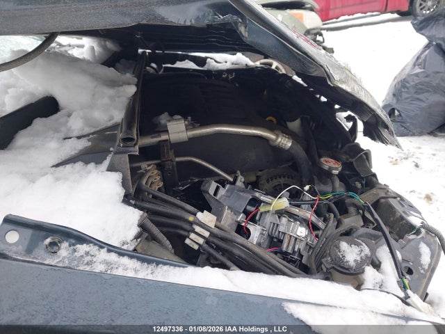 2T1BURHE6HC889177 Toyota COROLLA LE