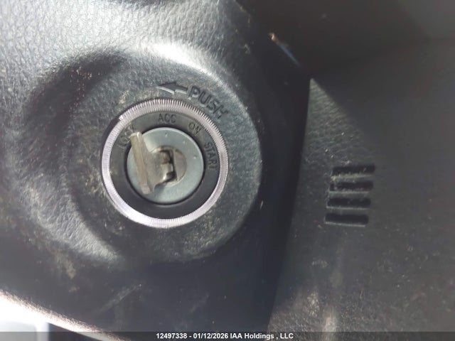 3TYSZ5AN2NT054611 Toyota Tacoma Access Cab/sr/sr5/trd Sport/trd Off Road
