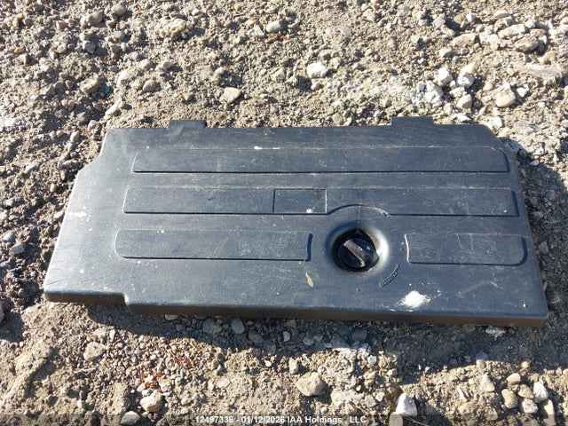3TYSZ5AN2NT054611 Toyota Tacoma Access Cab/sr/sr5/trd Sport/trd Off Road