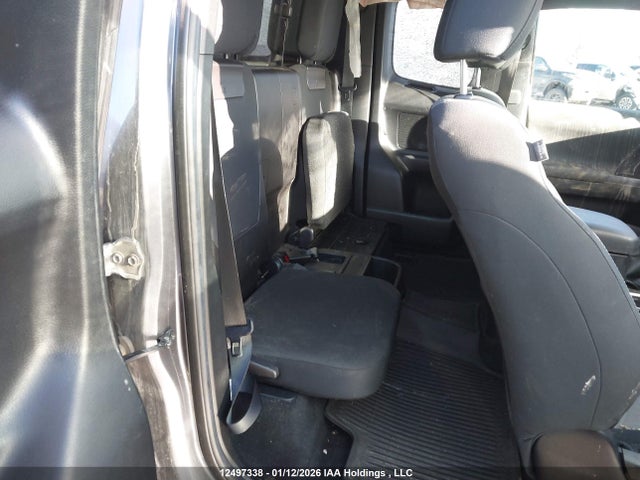 3TYSZ5AN2NT054611 Toyota Tacoma Access Cab/sr/sr5/trd Sport/trd Off Road
