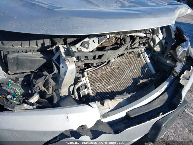 Aukcja sprzedaży 2019 Chevrolet Impala 2lz, vin: 2G1105S30K9133772, numer aukcji: 12497350