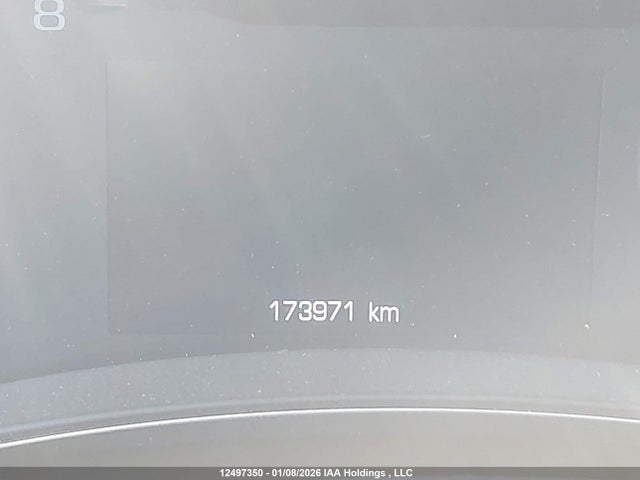 Aukcja sprzedaży 2019 Chevrolet Impala 2lz, vin: 2G1105S30K9133772, numer aukcji: 12497350