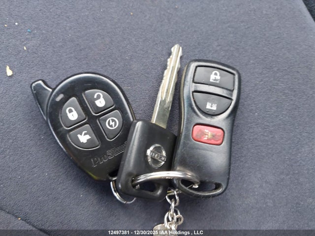 Aukcja sprzedaży 2008 Nissan Versa S/sl, vin: 3N1BC13E18L418338, numer aukcji: 12497381