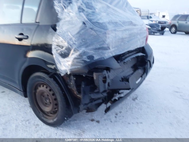 Aukcja sprzedaży 2008 Nissan Versa S/sl, vin: 3N1BC13E18L418338, numer aukcji: 12497381