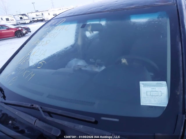 Aukcja sprzedaży 2008 Nissan Versa S/sl, vin: 3N1BC13E18L418338, numer aukcji: 12497381