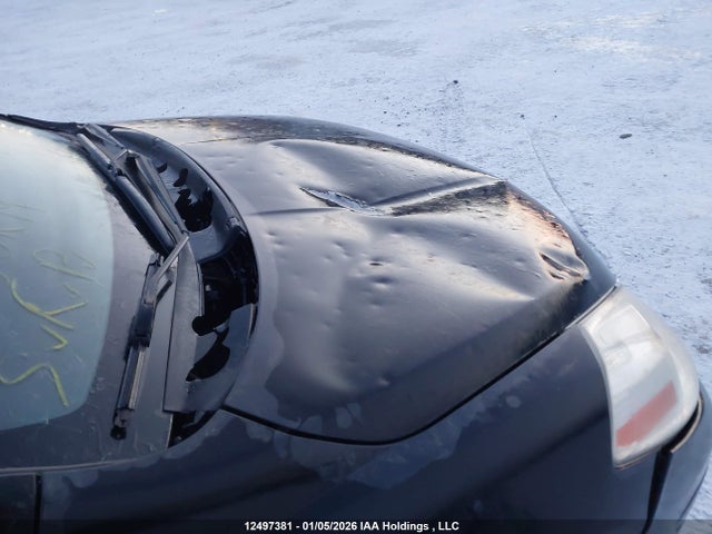 Aukcja sprzedaży 2008 Nissan Versa S/sl, vin: 3N1BC13E18L418338, numer aukcji: 12497381