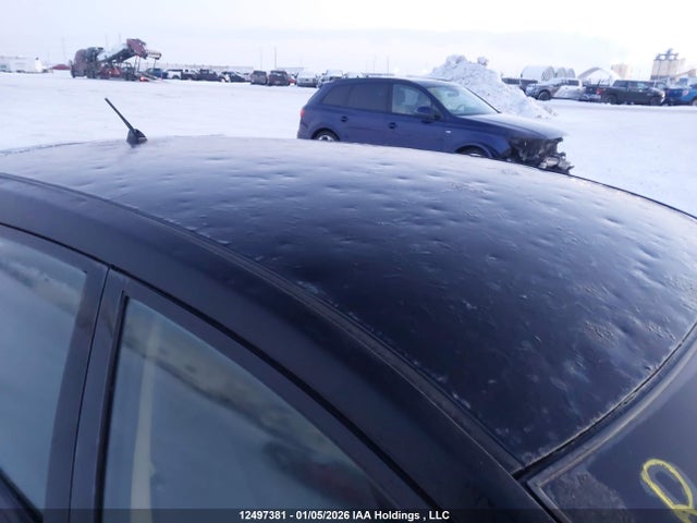 Aukcja sprzedaży 2008 Nissan Versa S/sl, vin: 3N1BC13E18L418338, numer aukcji: 12497381