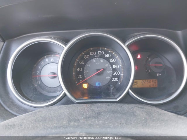 Aukcja sprzedaży 2008 Nissan Versa S/sl, vin: 3N1BC13E18L418338, numer aukcji: 12497381