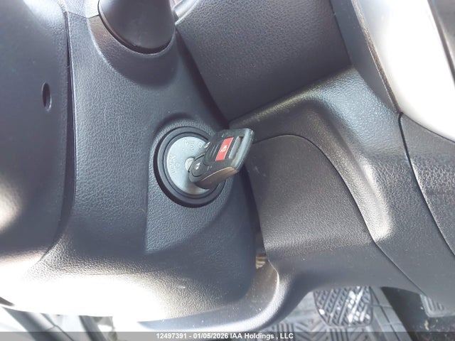 3N1CK3CP7FL268947 Nissan Micra S/sr/sv