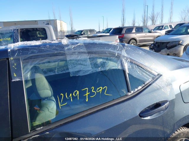 Aukcja sprzedaży 2015 Toyota Corolla L/le/le Pls/prm/s/s Pls, vin: 2T1BURHE3FC329274, numer aukcji: 12497392