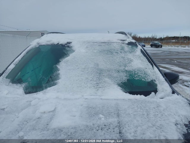 4S4WMALD6L3451323 Subaru Ascent Limited