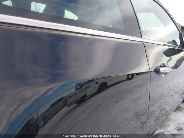 1G6AB1R30F0109538 Cadillac ATS LUXURY