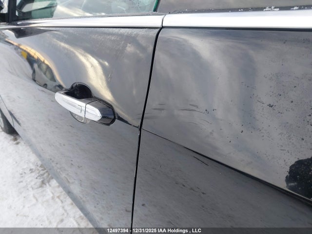 1G6AB1R30F0109538 Cadillac ATS LUXURY