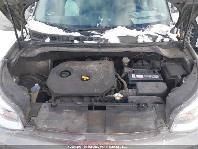 KNDJP3A58G7358881 KIA SOUL EX