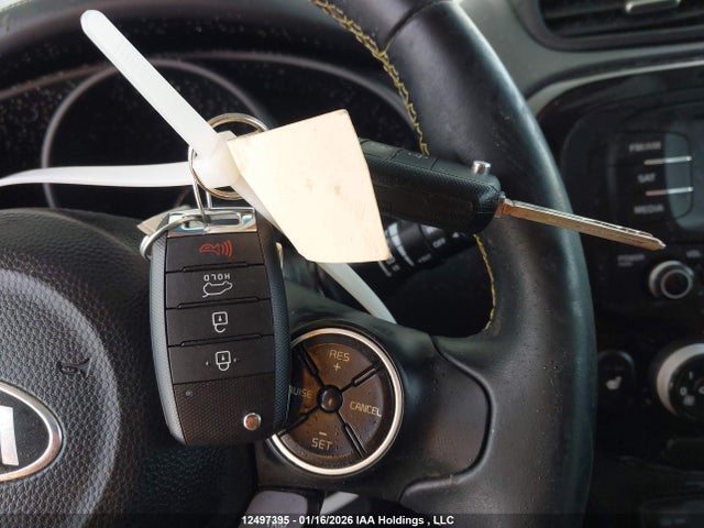 KNDJP3A58G7358881 KIA SOUL EX