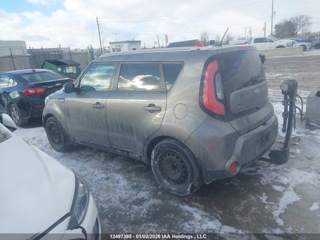 KNDJP3A58G7358881 KIA SOUL EX