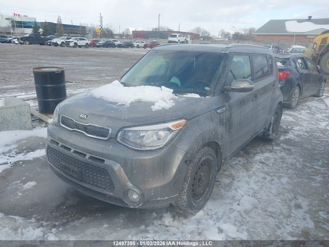 KNDJP3A58G7358881 KIA SOUL EX
