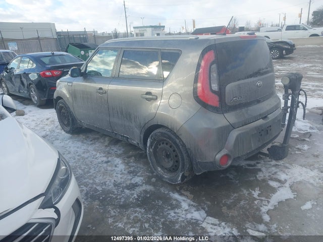 KNDJP3A58G7358881 KIA SOUL EX