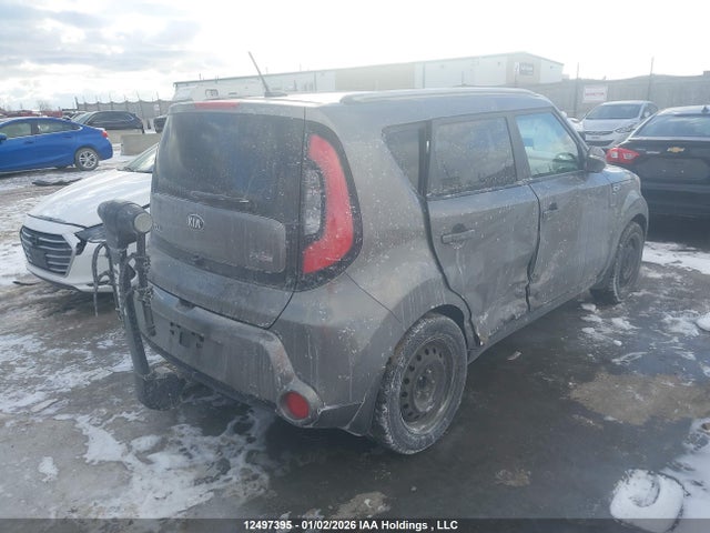 KNDJP3A58G7358881 KIA SOUL EX
