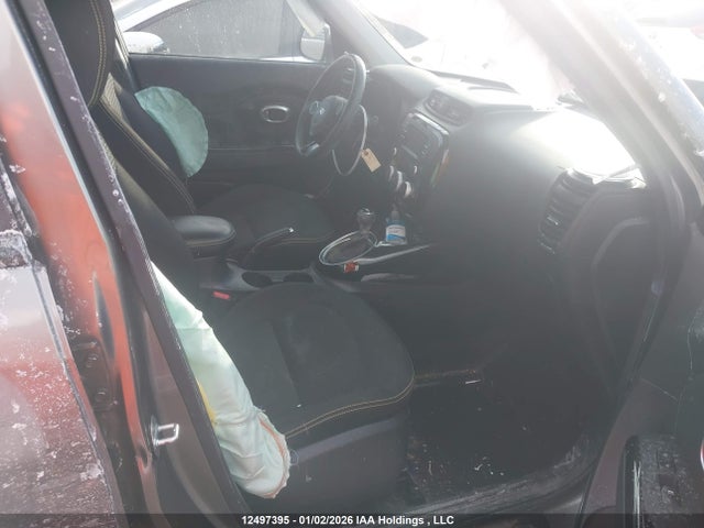 KNDJP3A58G7358881 KIA SOUL EX