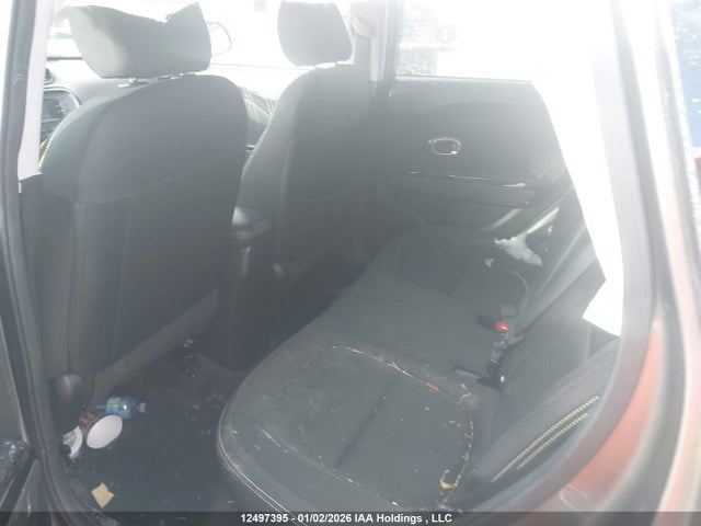 KNDJP3A58G7358881 KIA SOUL EX