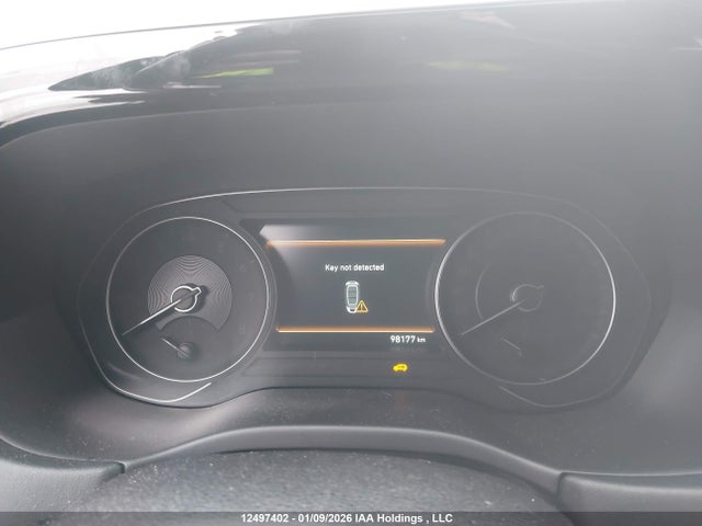 KM8R3DHE0LU065025 Hyundai Palisade Sel