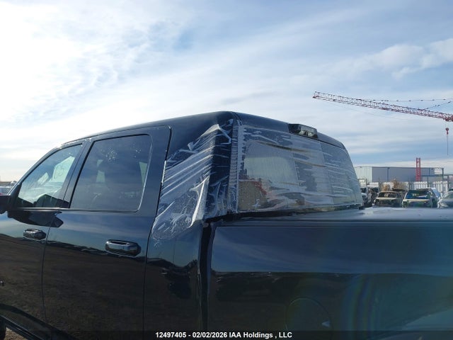 Aukcja sprzedaży 2022 Ram 2500 Laramie, vin: 3C6UR5NL7NG408450, numer aukcji: 12497405