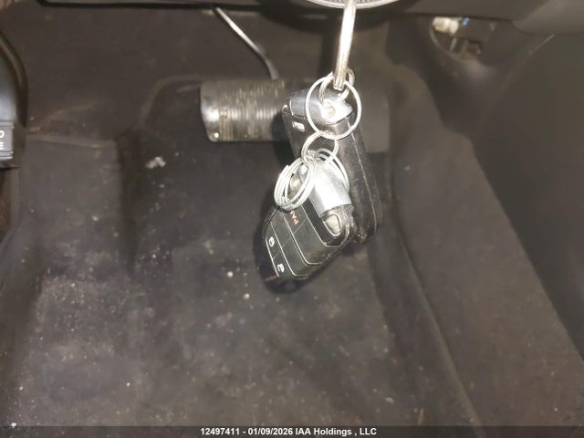 3C4PDCAB6GT232510 Dodge Journey Cvp/se Plus
