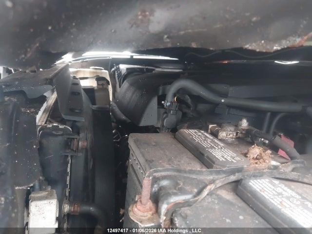 Aukcja sprzedaży 2018 Toyota Tacoma Dbl Cab/sr5/trd Sport/or, vin: 5TFDZ5BN1JX033191, numer aukcji: 12497417